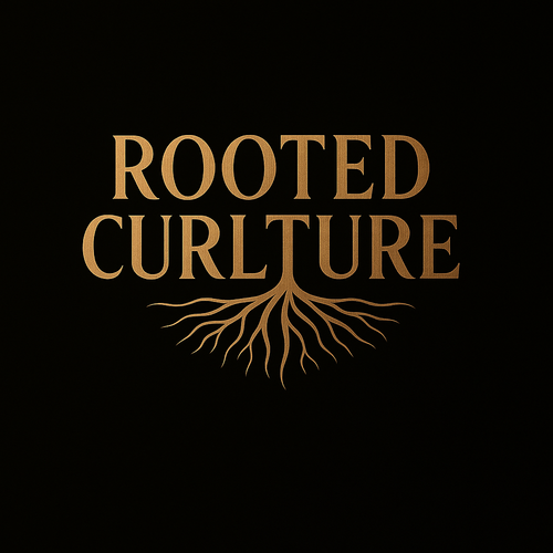 Rooted Curlture